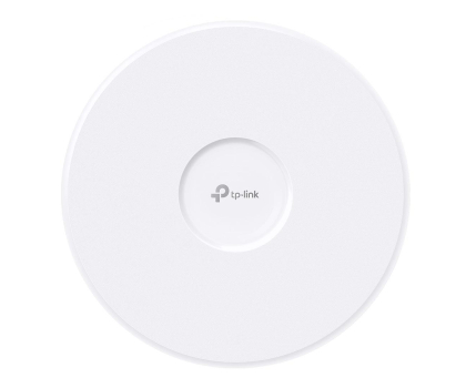 Access Point TP-LINK Punkt dostępowy EAP773 BE22000